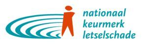 Letselschadespecialisten aangesloten bij Nationaal Keurmerk Letselschade