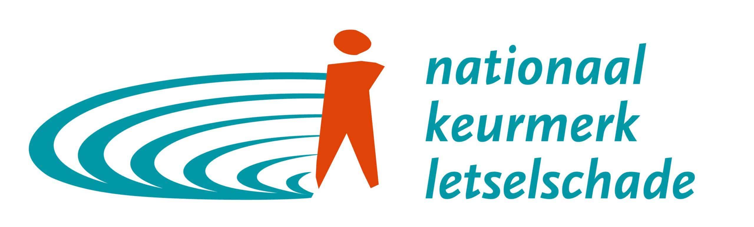 Nationaal Keurmerk Letselschade