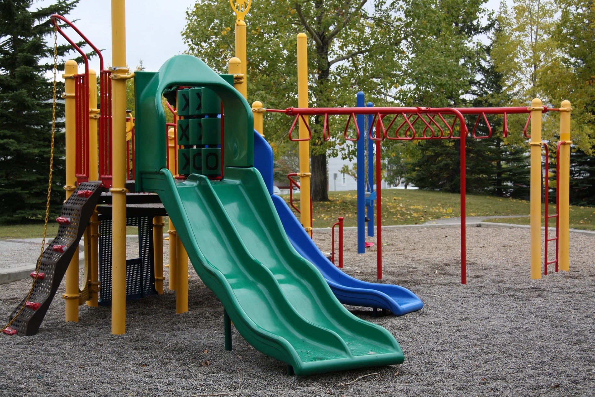 playground 2263827 1920