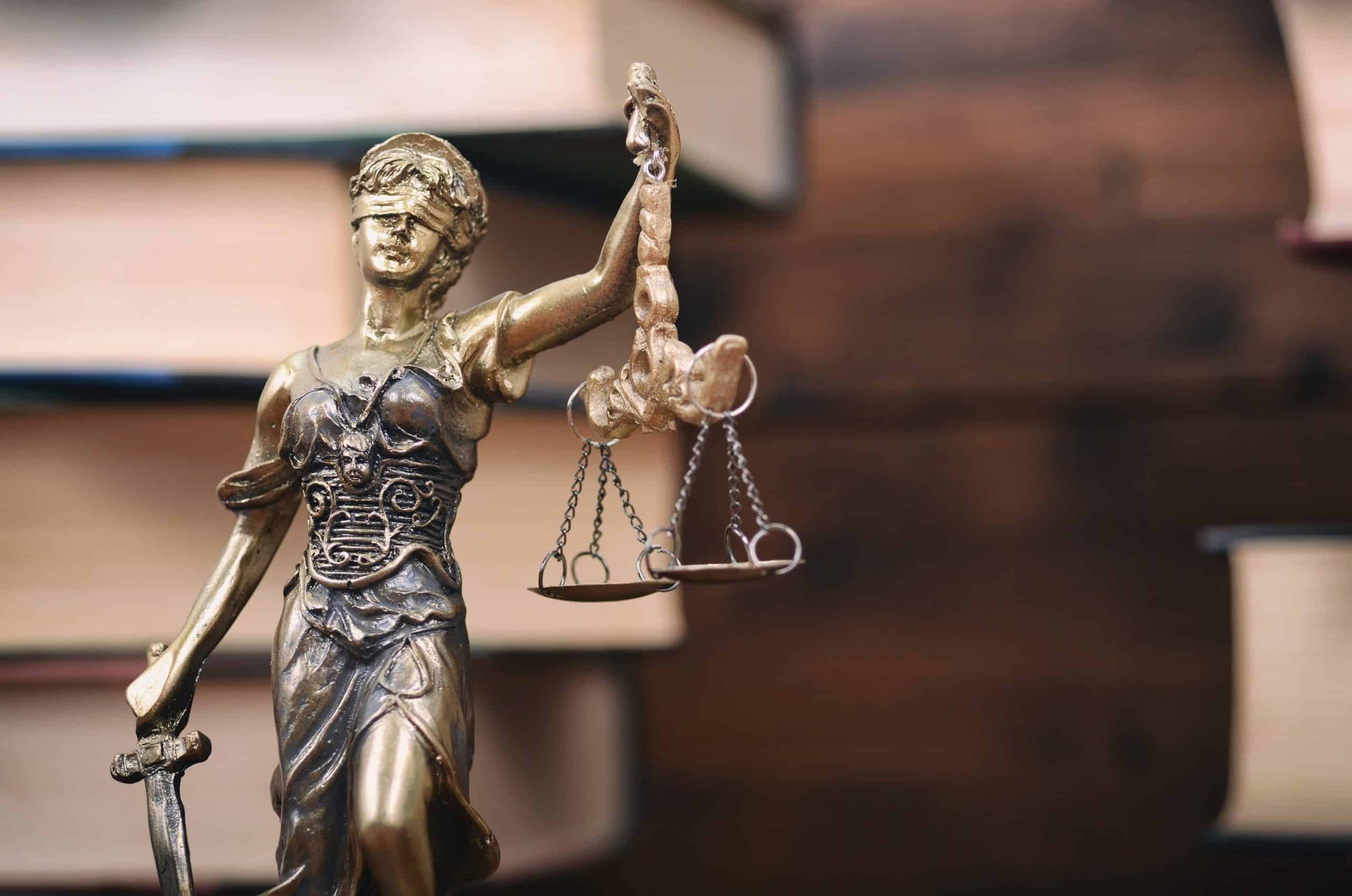 bigstock Law And Justice Scales Of Jus 241531561 scaled 1
