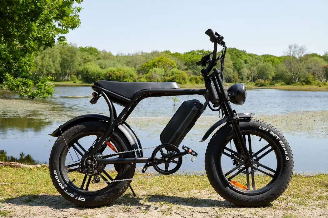 ouxi v8 rechterkant 2