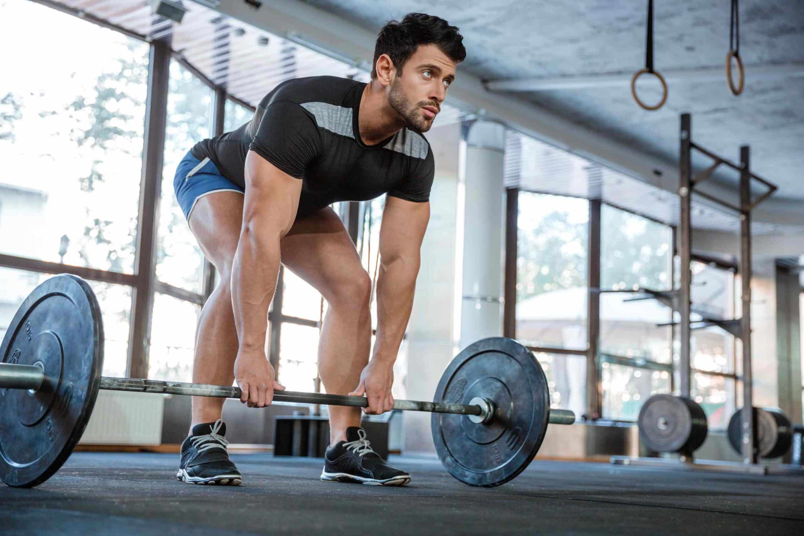 stip letselschade fitness sociale media scaled 1