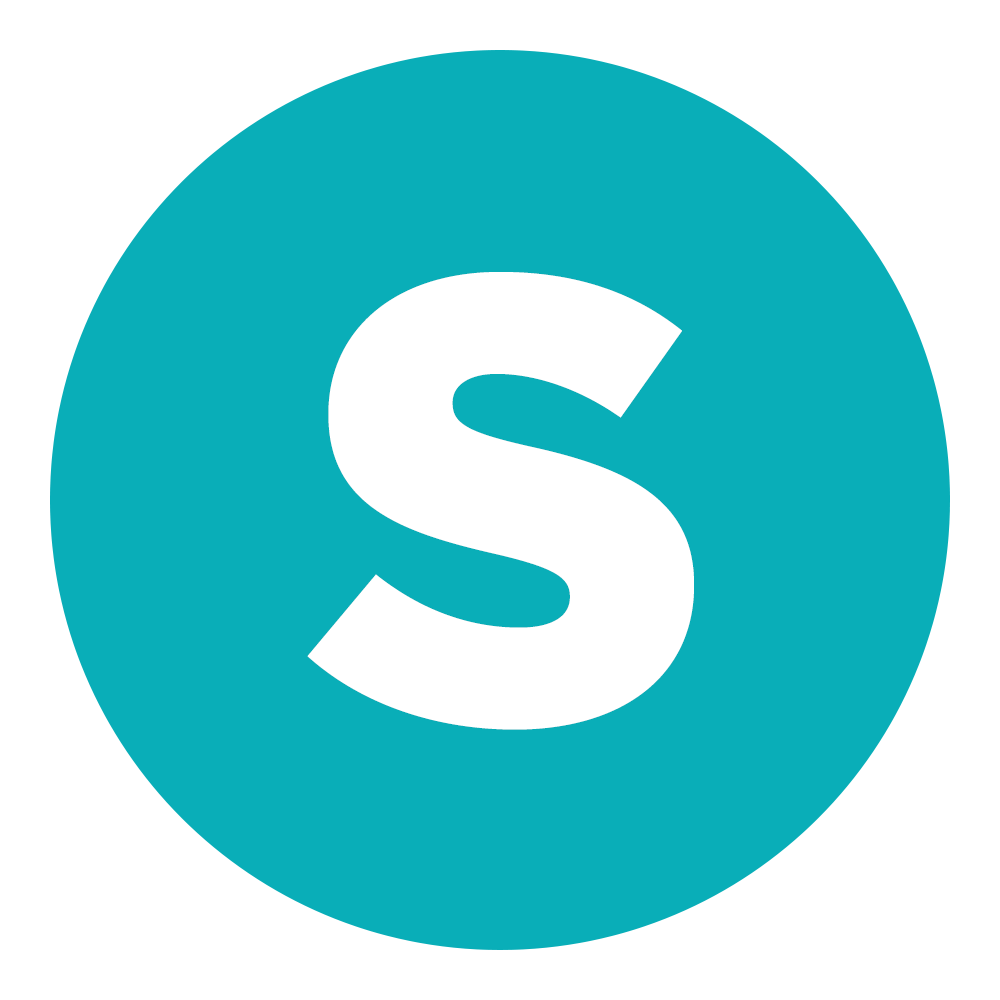 sam review